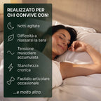 Groundis™ Lenzuolo di Messa a Terra