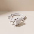 Groundis™ Plug