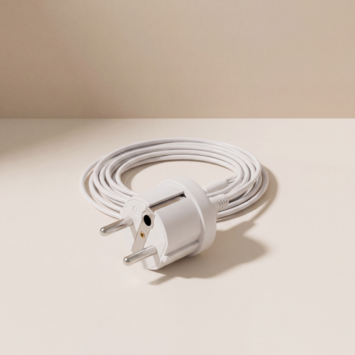 Groundis™ Plug