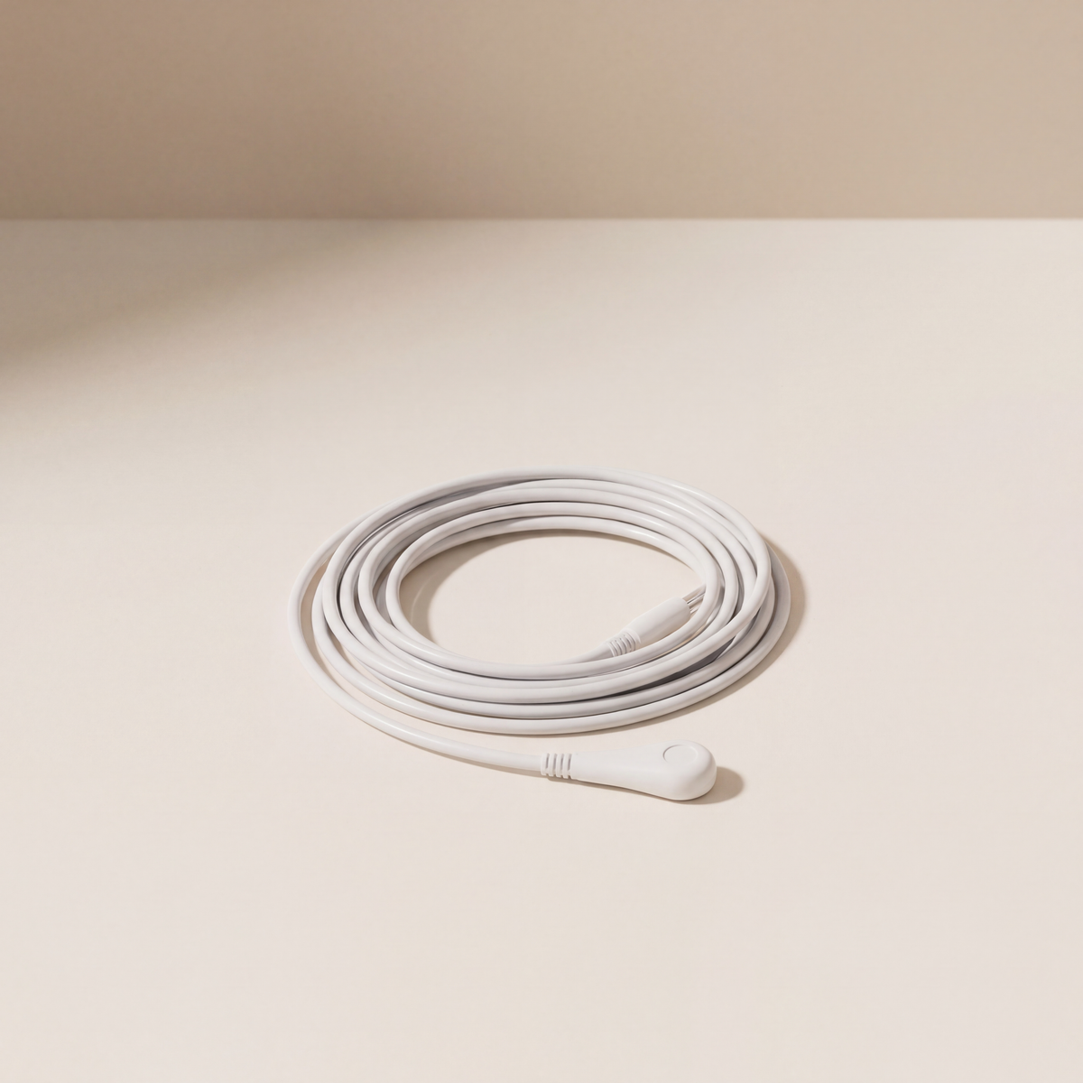 Groundis™ Cable